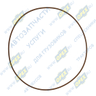 612630030044 Кольцо (РТИ) круг.сеч. 160-165-25 ГОСТ-9833-73 ТНВД WP12/WP10 Weichai Power